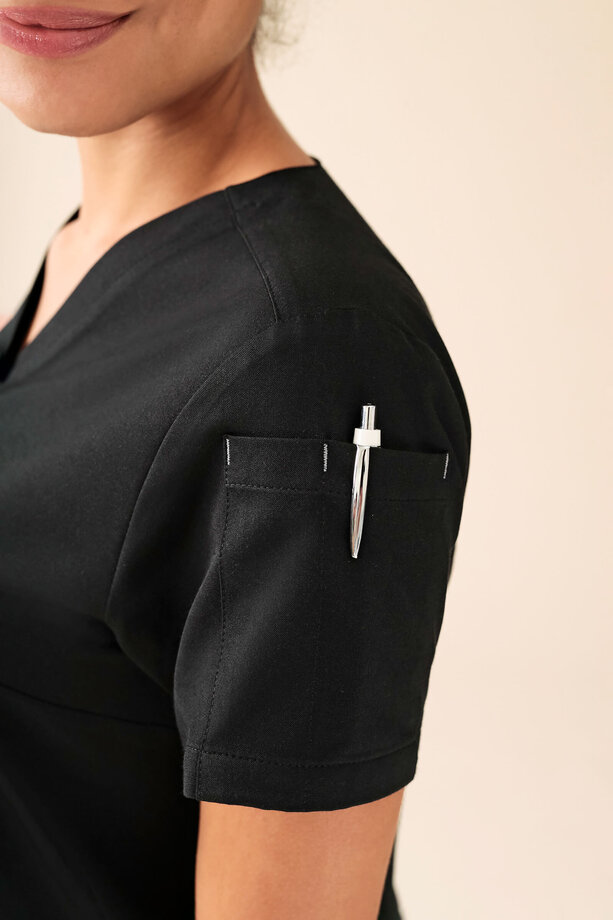 KAERE Dametunika  NYHET