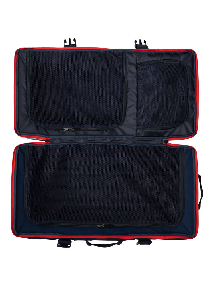 NOR ADV Entity Gear Bag