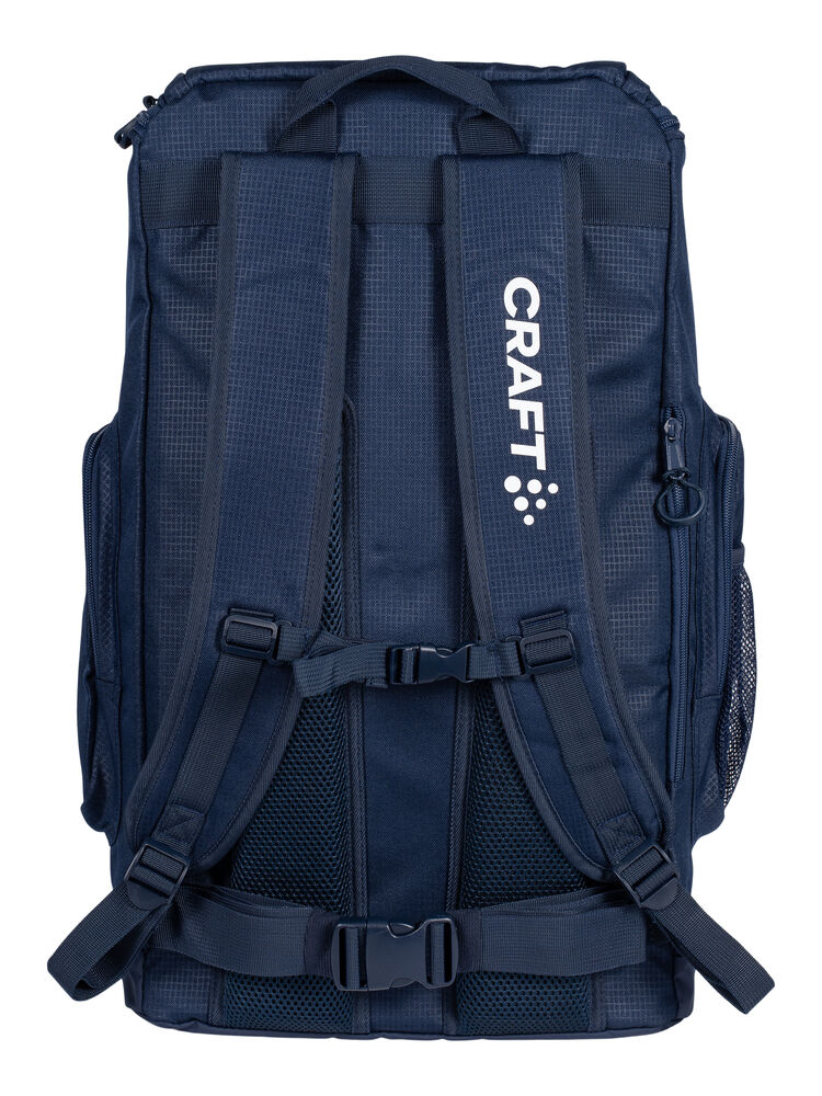 NOR Transit Equipment Bag 65 L