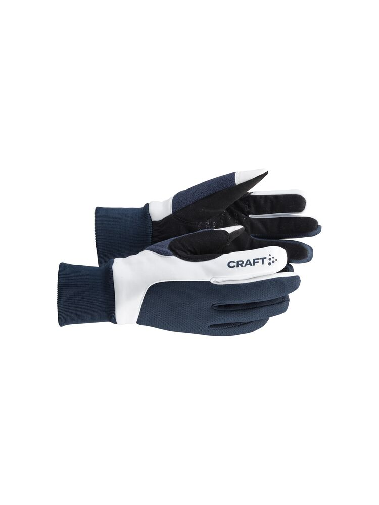 NOR Core Insulate Glove