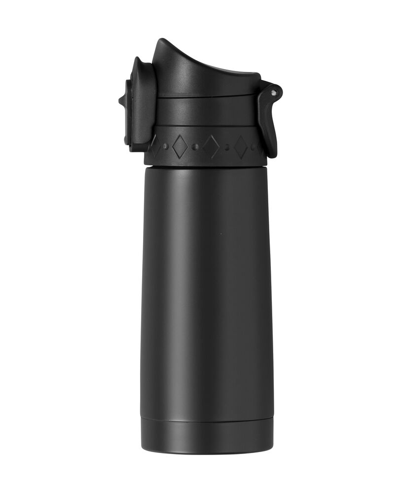 Lord Nelson Termokrus