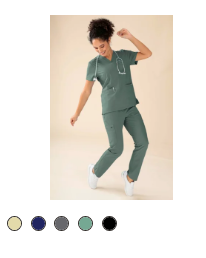 KAERE Dametunika  NYHET