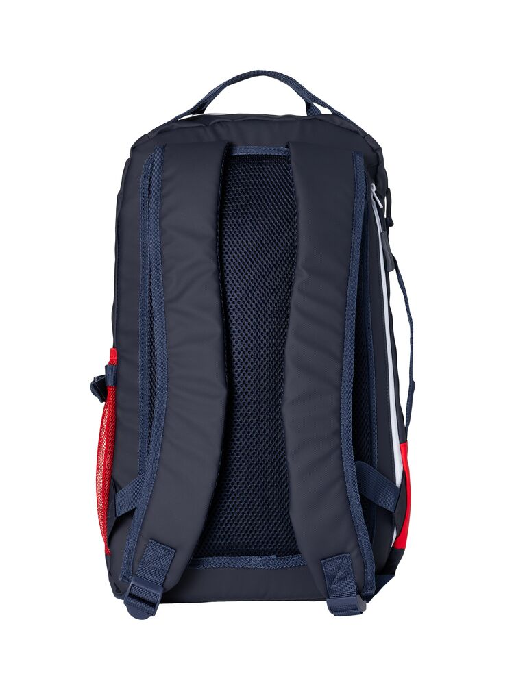 NOR ADV Entity Computer Backpack 18 L