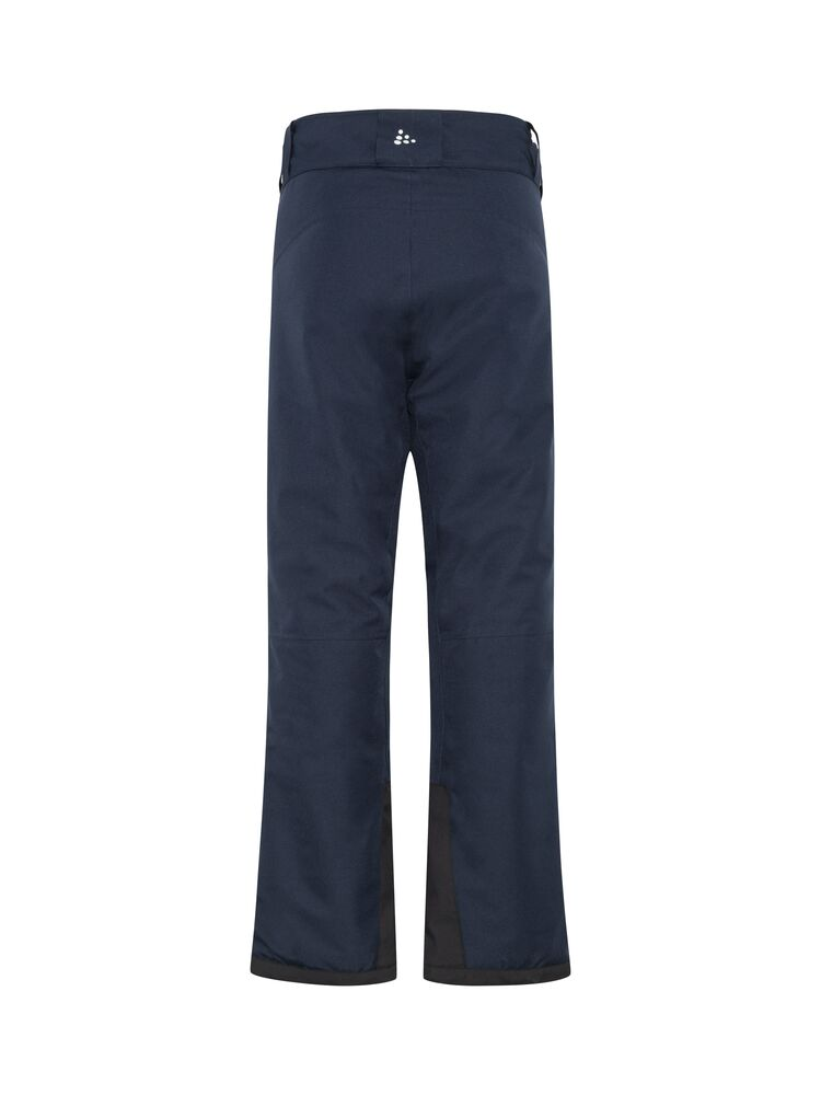 NOR Mountain Pants M
