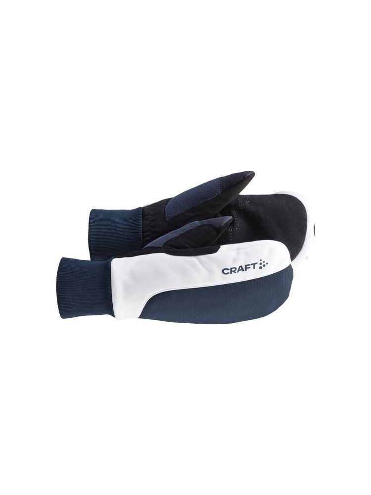 NOR Core Insulate Mitten