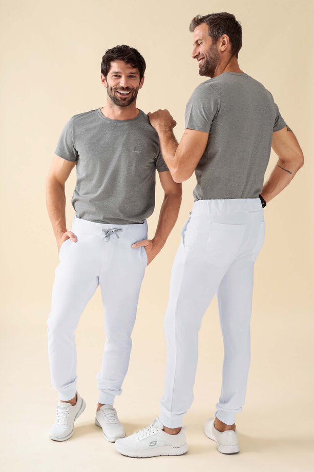 KAERE Bukse unisex  NYHET