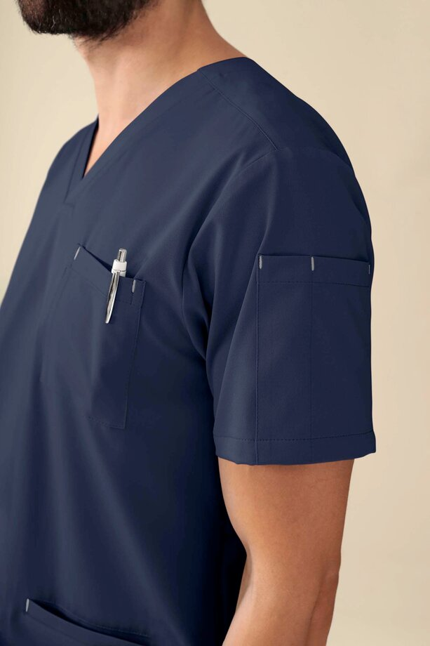 KAERE Kittel unisex  NYHET