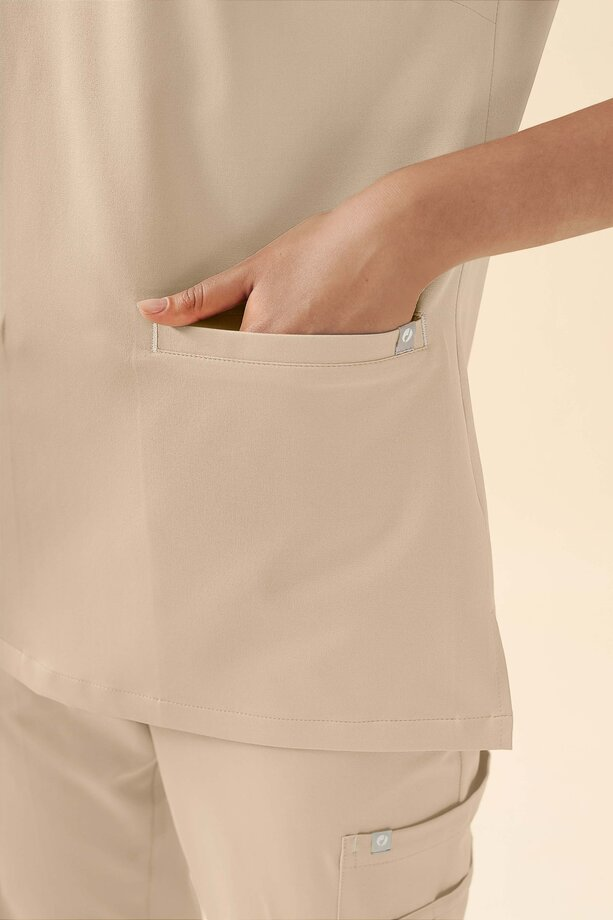 KAERE Dametunika  NYHET