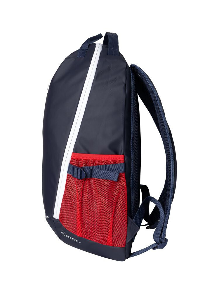 NOR ADV Entity Computer Backpack 18 L
