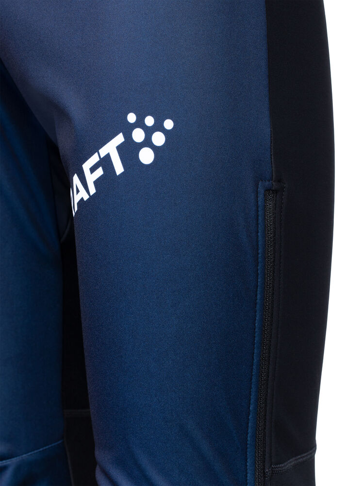 NSFL PXC Light Pant 3.0 W