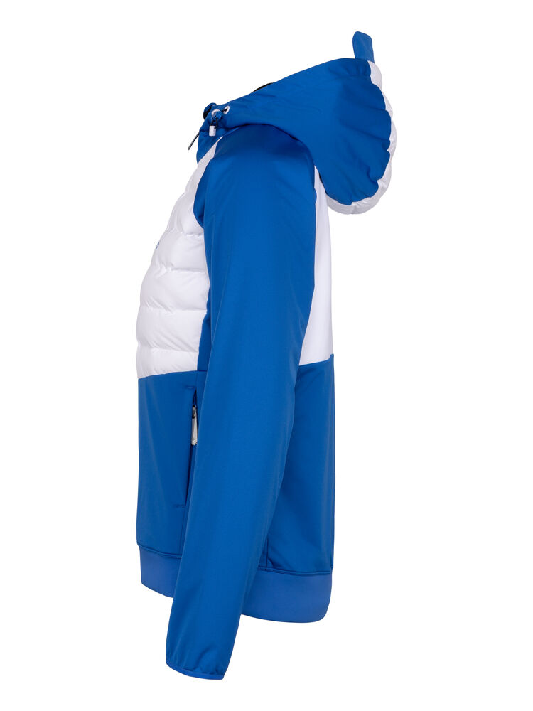 NOR Adv Pursuit Thermal Jacket W