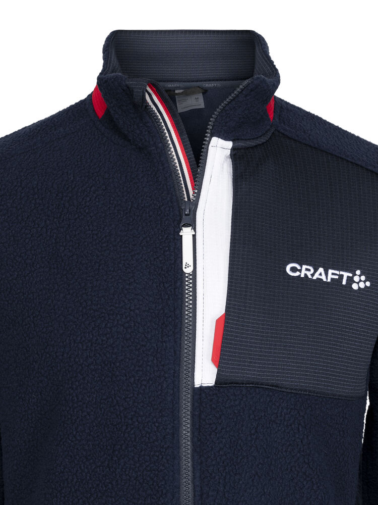Craft Skipool Fleece M