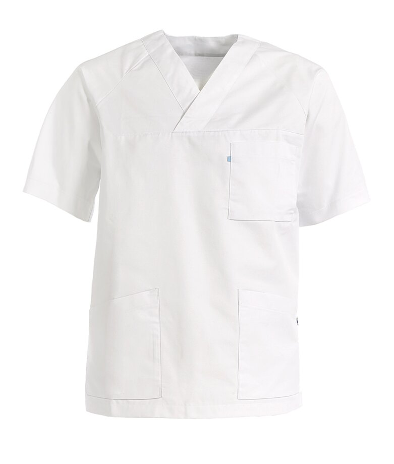 Sonny Kittel Unisex NS-3361