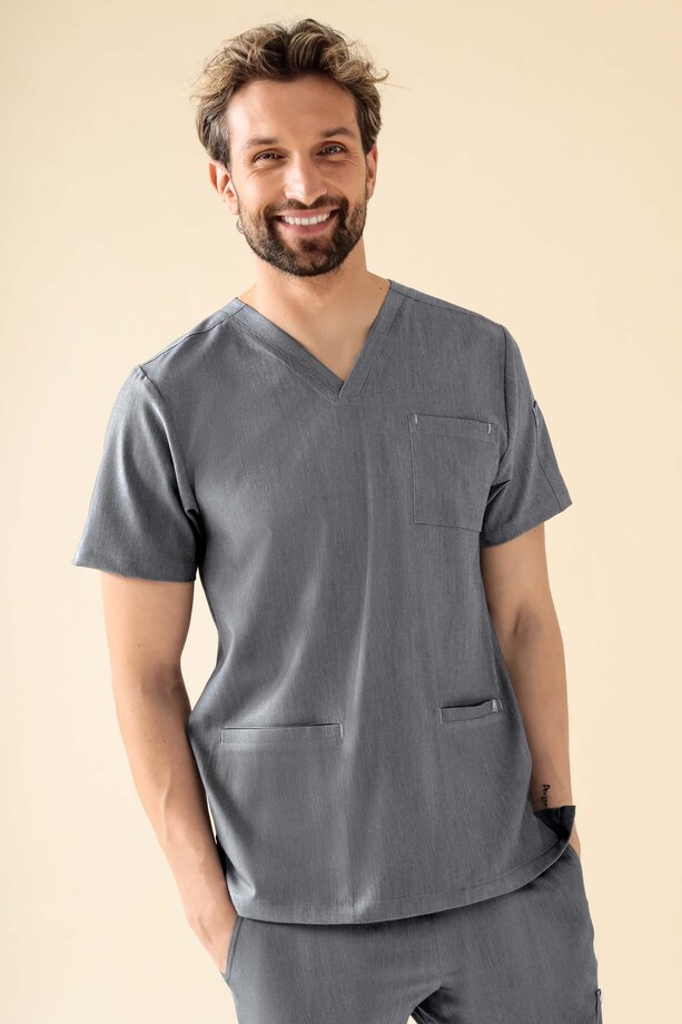 KAERE Kittel unisex  NYHET