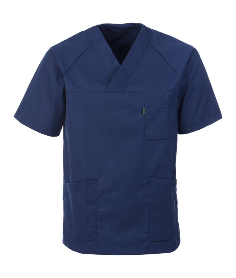 Nikola Kittel Unisex NS-3361 - MiG and Chip BESTSELGER