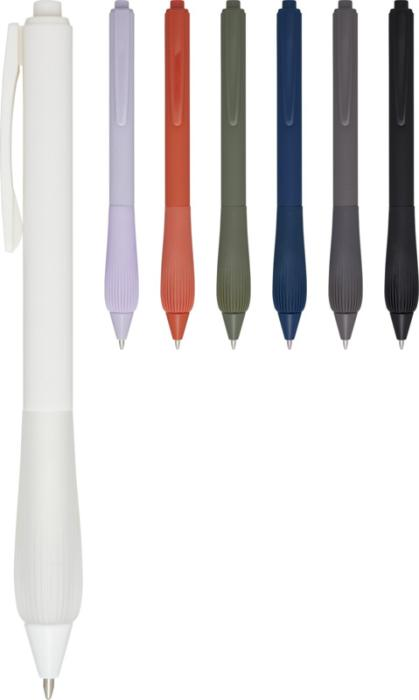 Lorena RABS kulepenn (blått blekk) BESTSELGER|