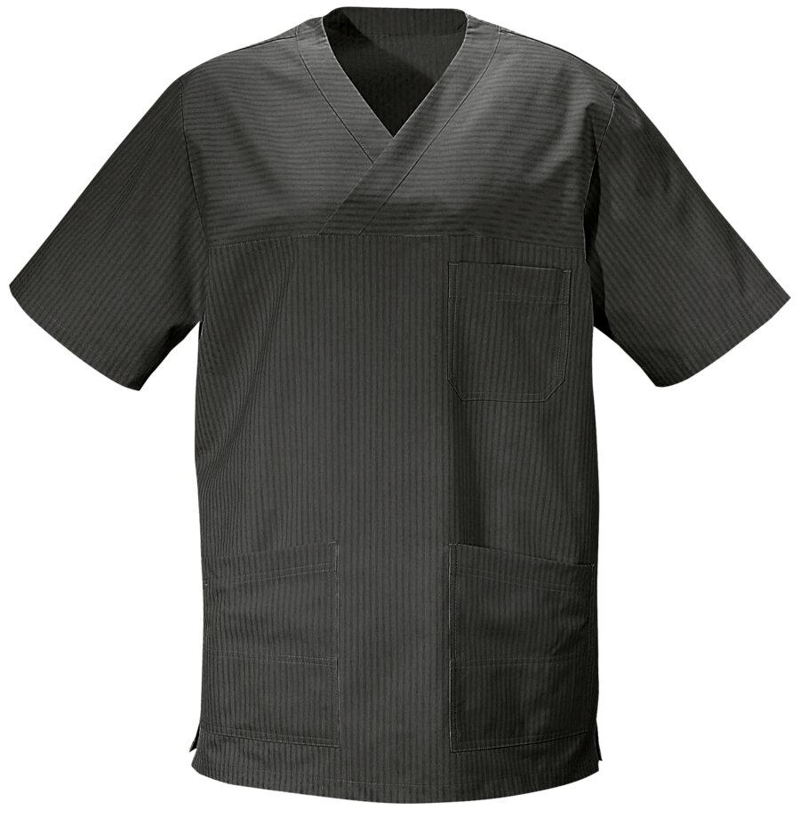 Lee Kittel Unisex BESTSELGER