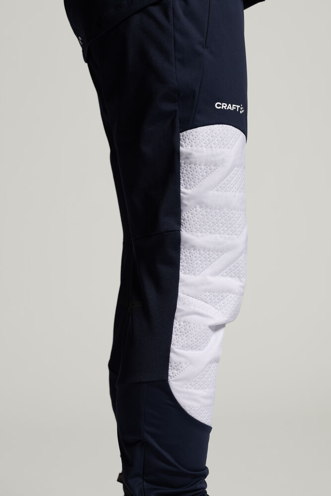 NOR ADV Nordic Training Speed Pant M