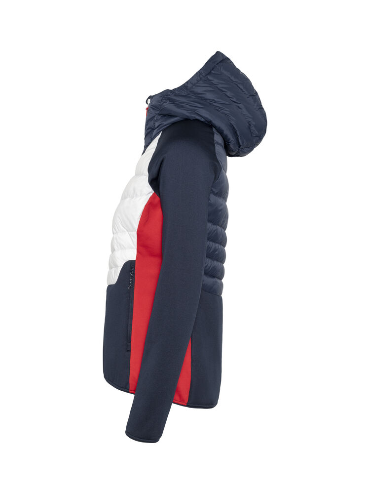 NOR ADV Explore LT Down Hybrid W