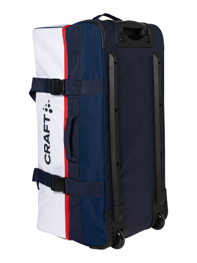 NOR ADV Entity Gear Bag