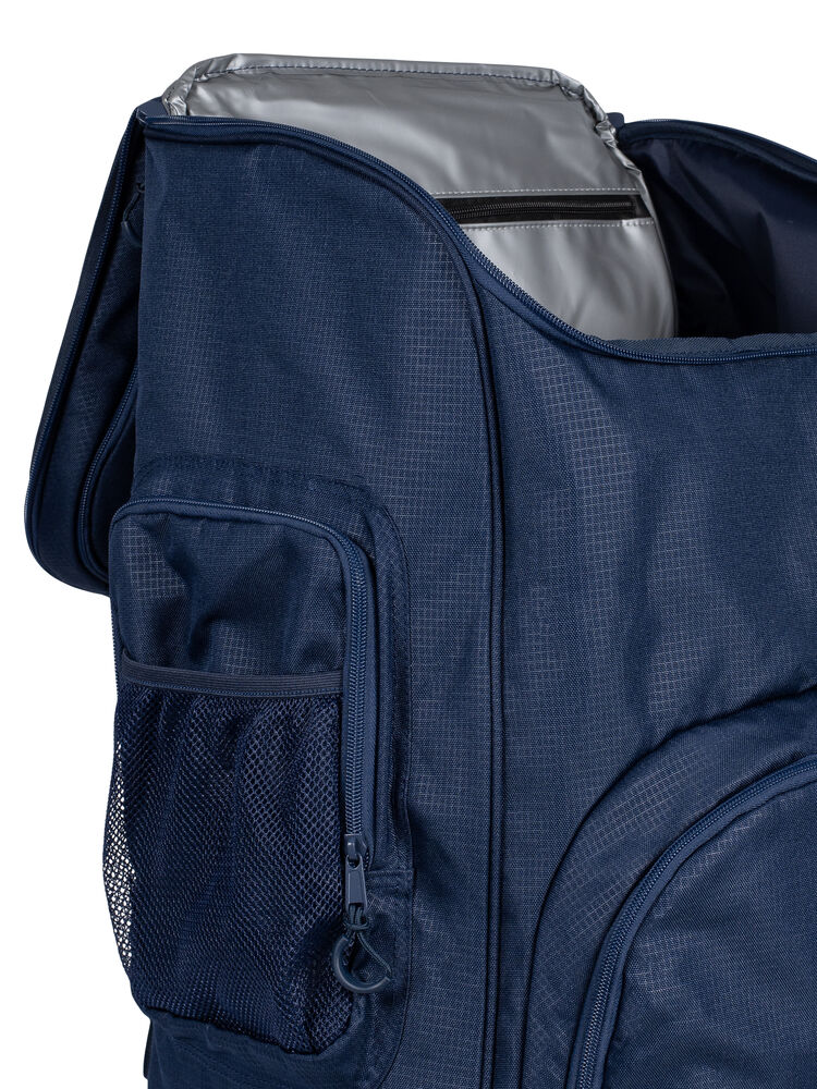 NOR Transit Equipment Bag 65 L