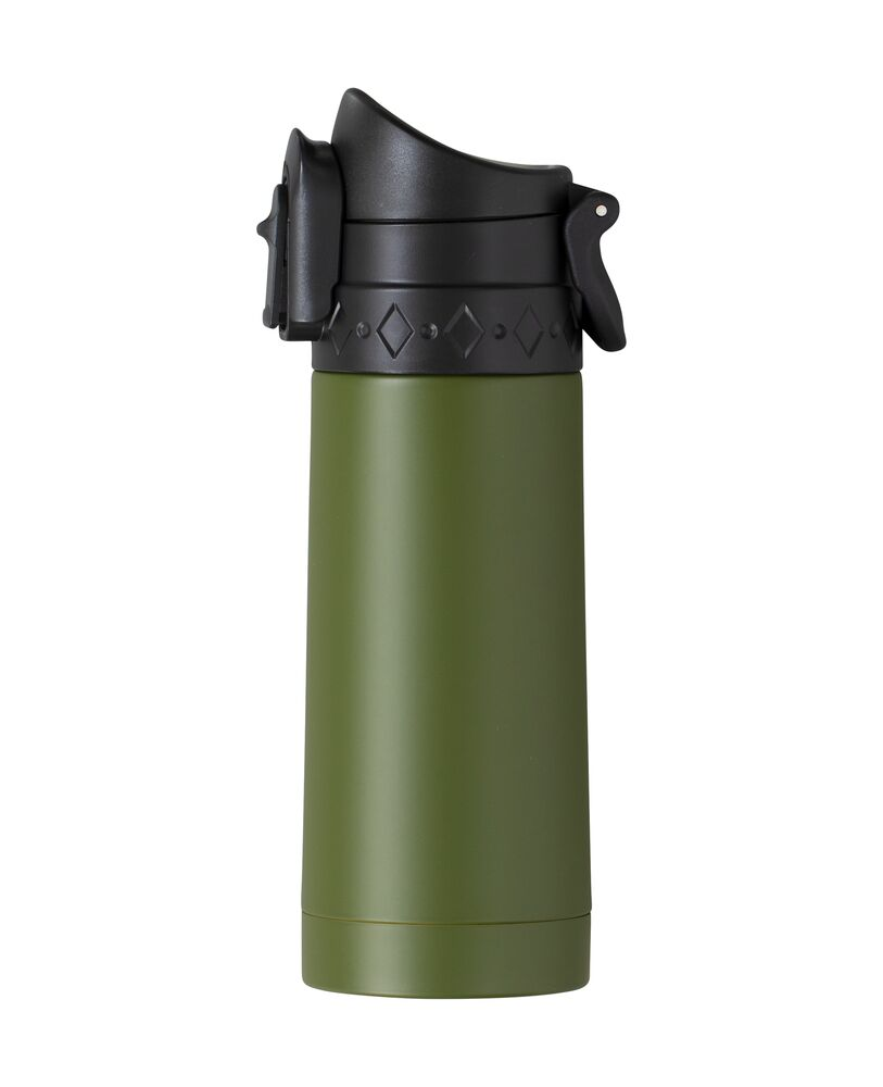 Lord Nelson Termokrus