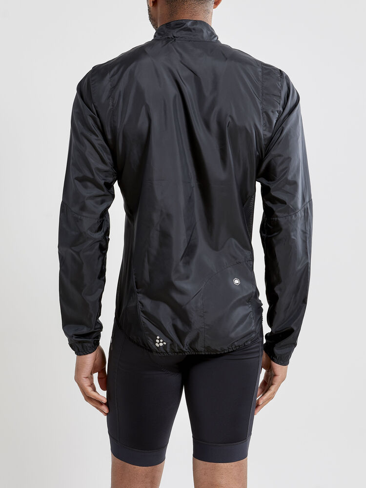 ADV Essence Light Wind Jacket M Craft