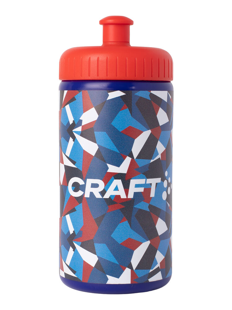 NOR Drink Bottle 500 ML