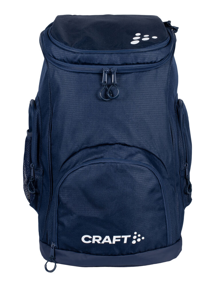 NOR Transit Equipment Bag 65 L