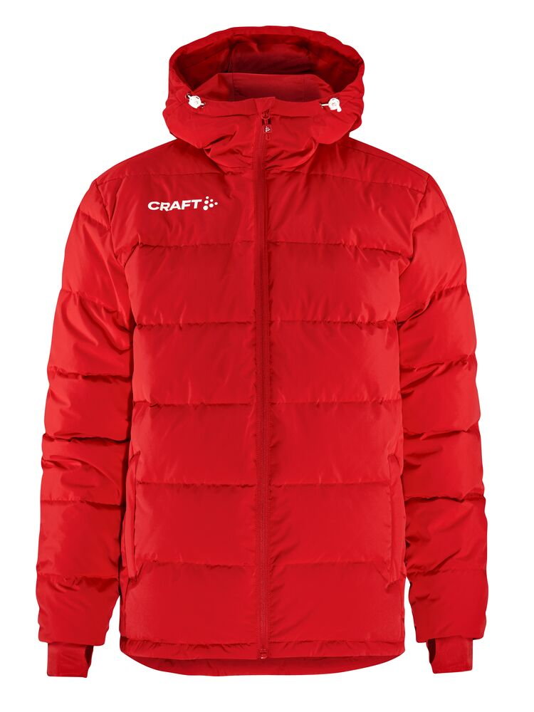 NOR Ability Down Jacket M