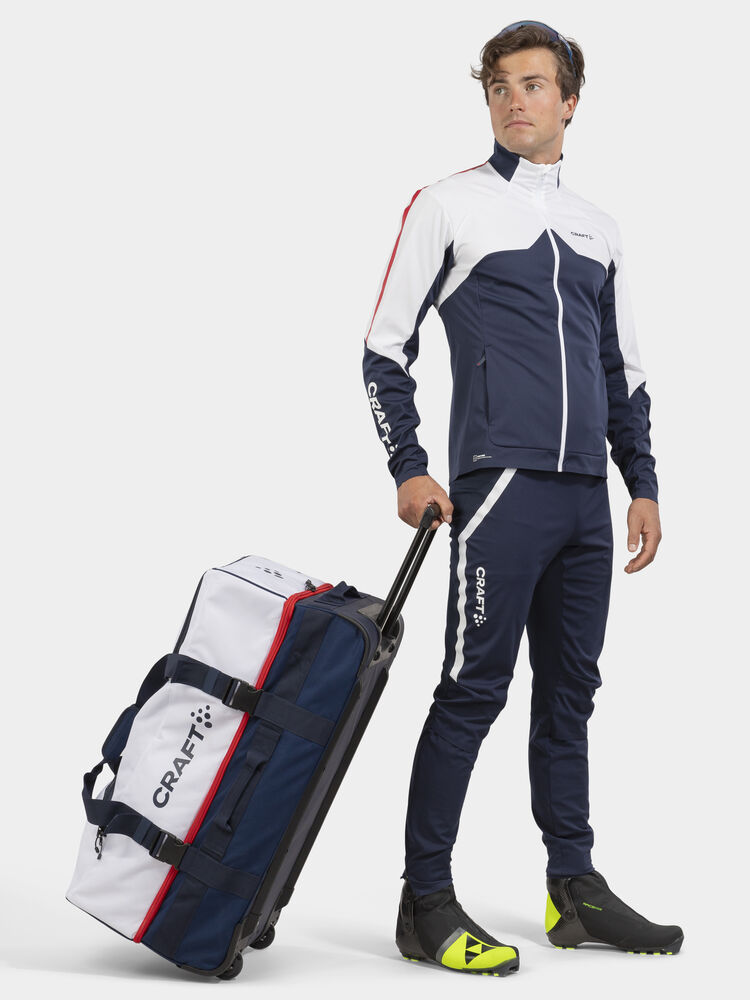 NOR ADV Entity Gear Bag