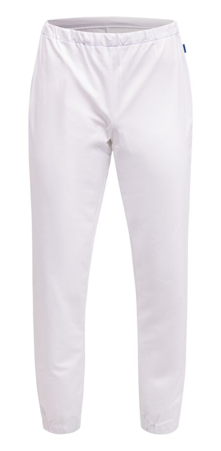 Une Bukse Unisex 841 NS 3357  BESTSELGER