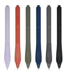 Lorena RABS kulepenn (blått blekk) BESTSELGER|