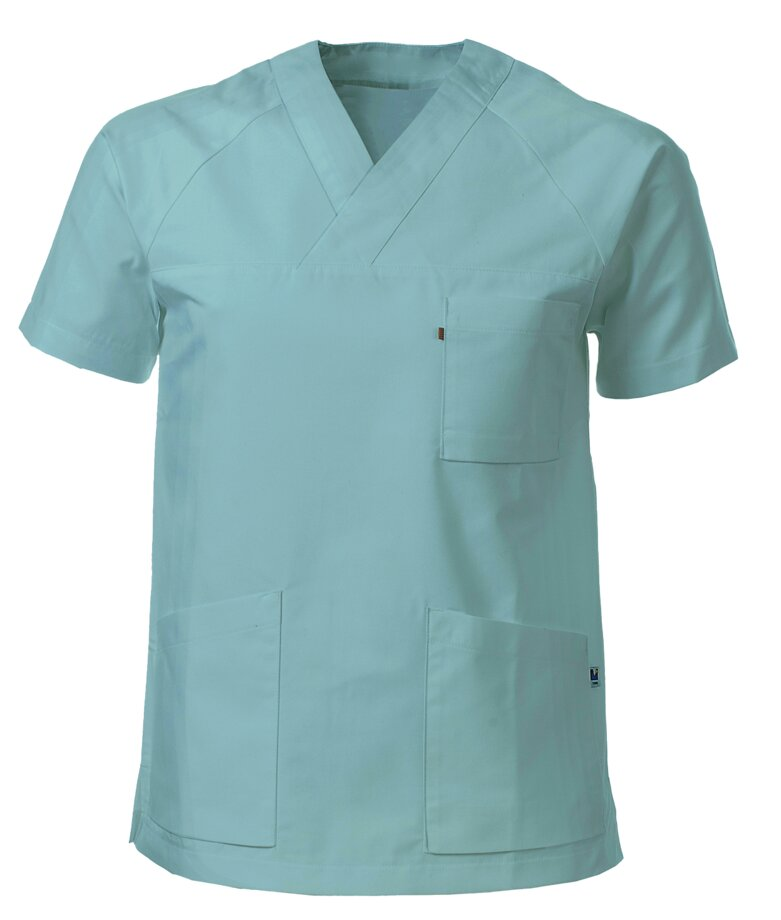 Tonni Kittel Unisex NS-3361