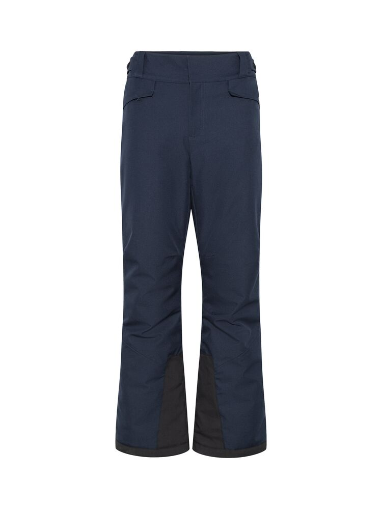 NOR Mountain Pants M