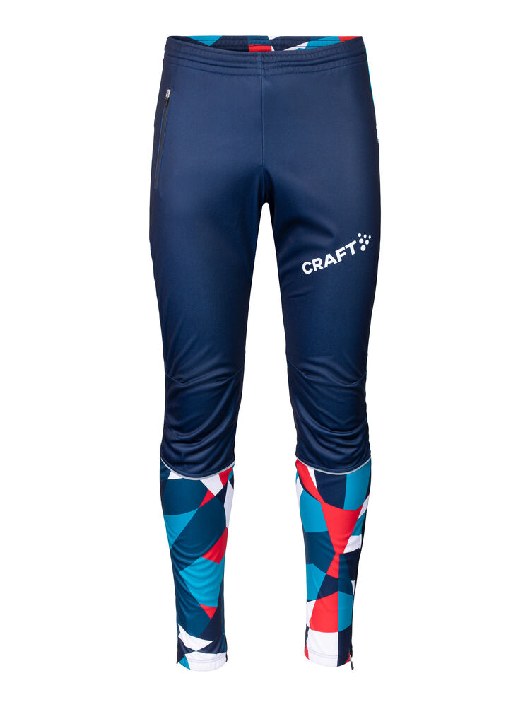 NSFL PXC Light Pant 3.0 M