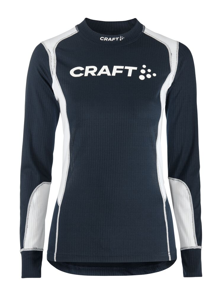 NOR Baselayer Set W