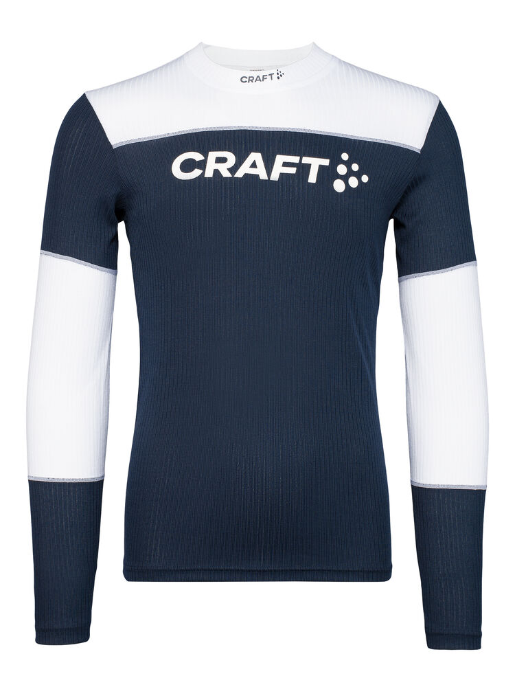 NOR Baselayer Set M