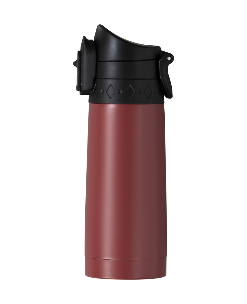 Lord Nelson Termokrus